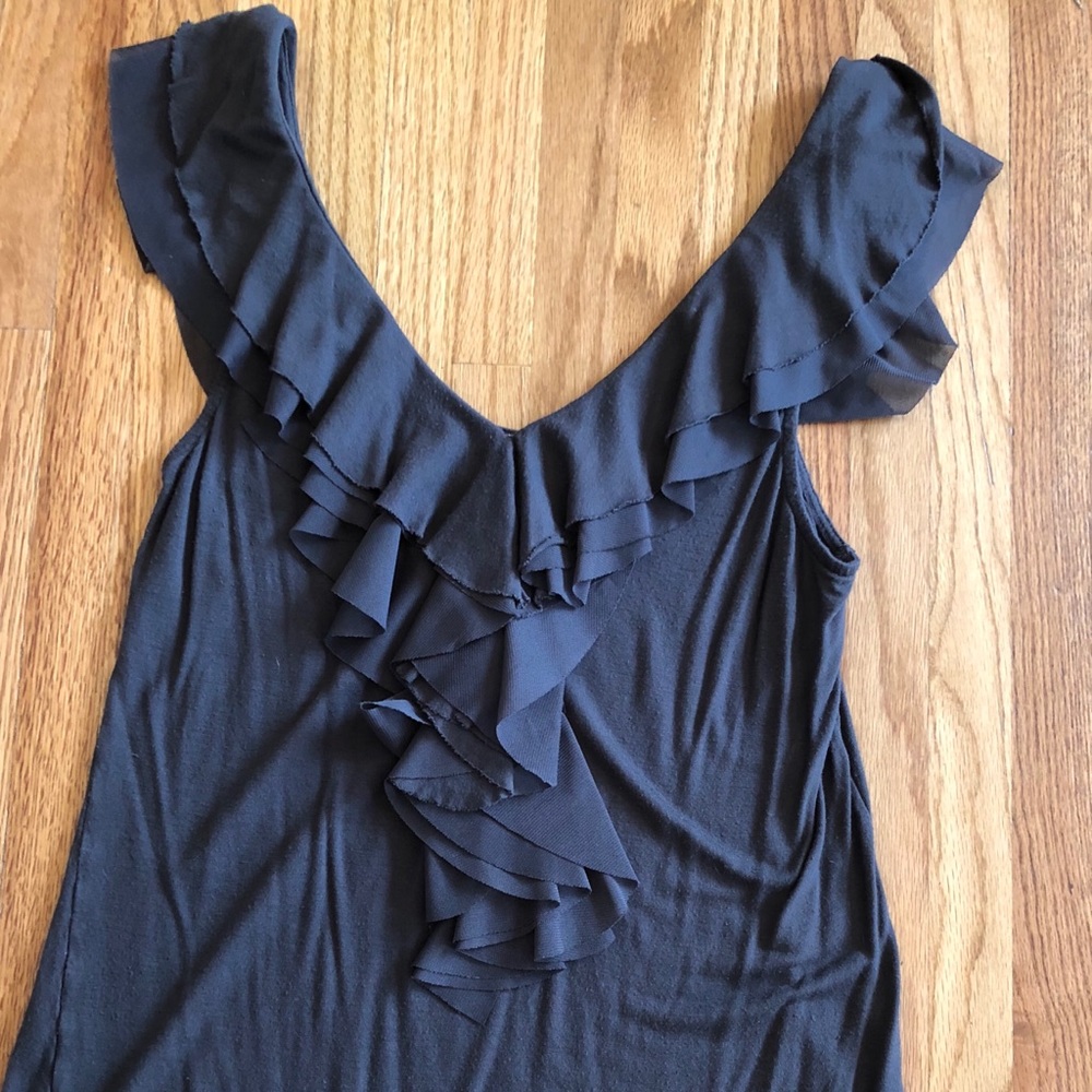 Express shirt